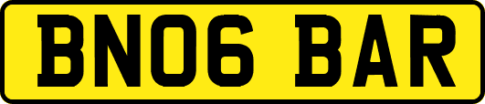 BN06BAR