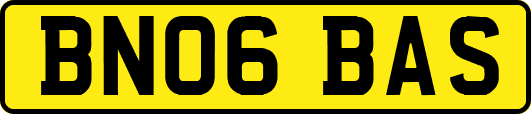 BN06BAS