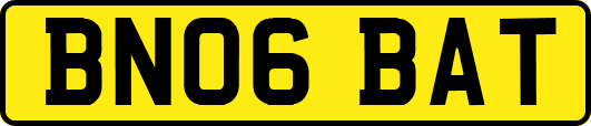 BN06BAT