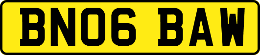 BN06BAW