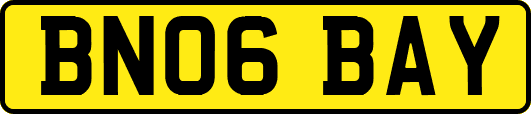 BN06BAY