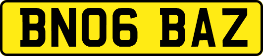 BN06BAZ