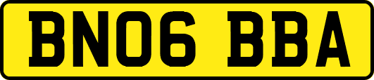 BN06BBA