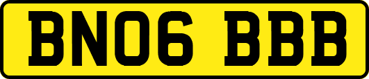 BN06BBB