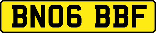 BN06BBF