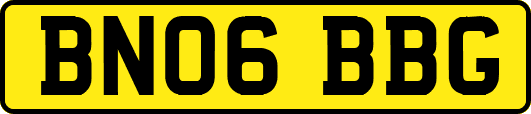 BN06BBG