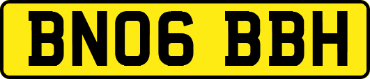 BN06BBH