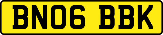 BN06BBK