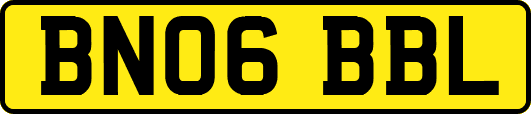 BN06BBL