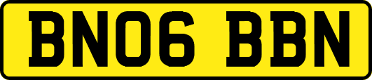 BN06BBN