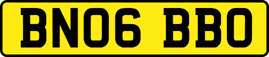 BN06BBO