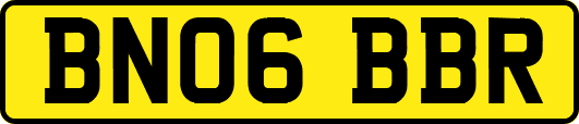 BN06BBR