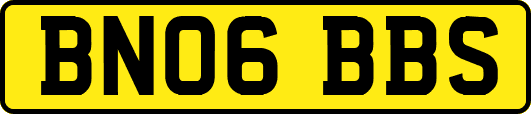 BN06BBS