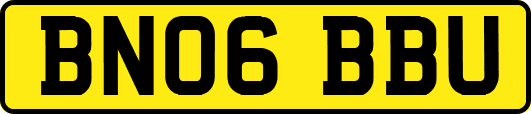 BN06BBU