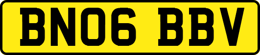 BN06BBV