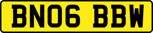 BN06BBW