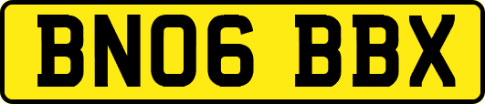 BN06BBX