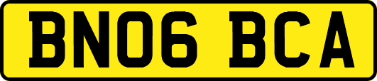 BN06BCA