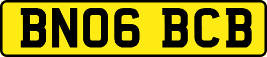 BN06BCB