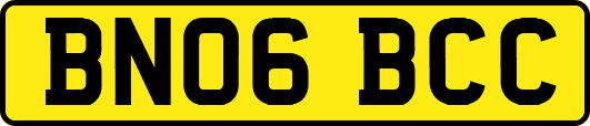 BN06BCC