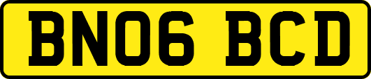 BN06BCD