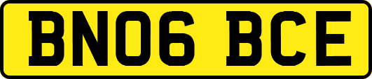 BN06BCE
