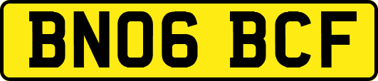 BN06BCF