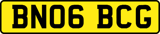 BN06BCG