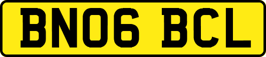 BN06BCL