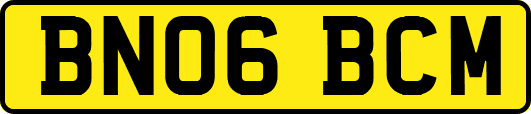 BN06BCM