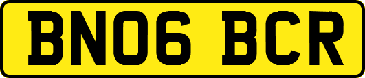 BN06BCR