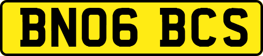 BN06BCS