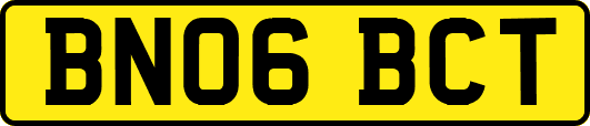 BN06BCT