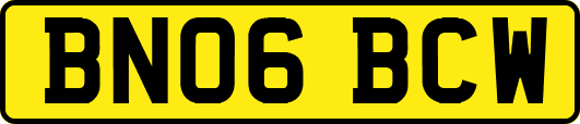 BN06BCW