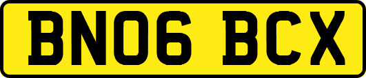 BN06BCX