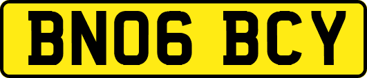 BN06BCY