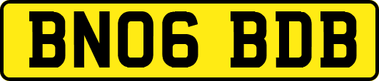 BN06BDB