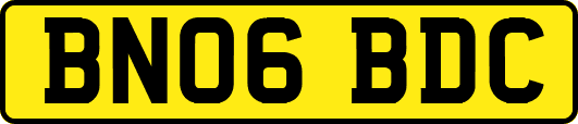 BN06BDC