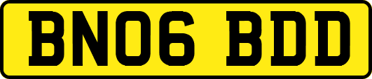 BN06BDD