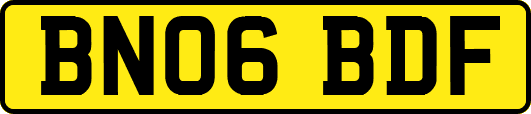 BN06BDF