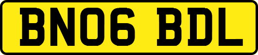 BN06BDL