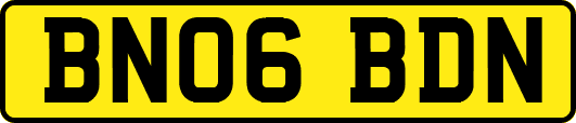 BN06BDN