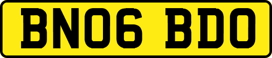 BN06BDO