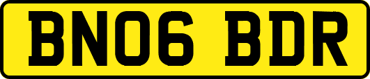 BN06BDR