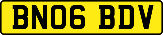 BN06BDV