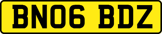 BN06BDZ