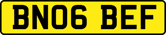 BN06BEF