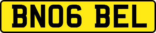 BN06BEL