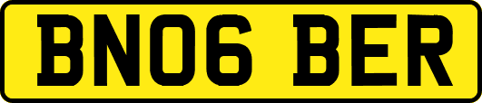 BN06BER