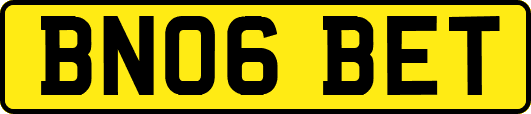 BN06BET